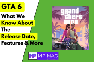 GTA 6