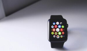 Apple’s AI Health Assistant: The Future of Personal Health