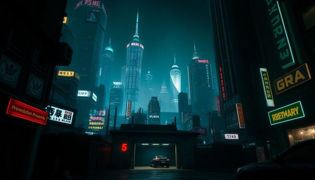 GTA 6 PC Requirements