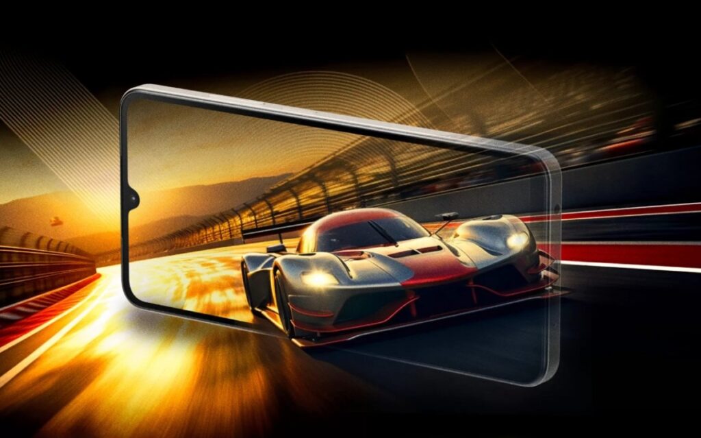 Poco C71: The Budget Smartphone You Need to Know About